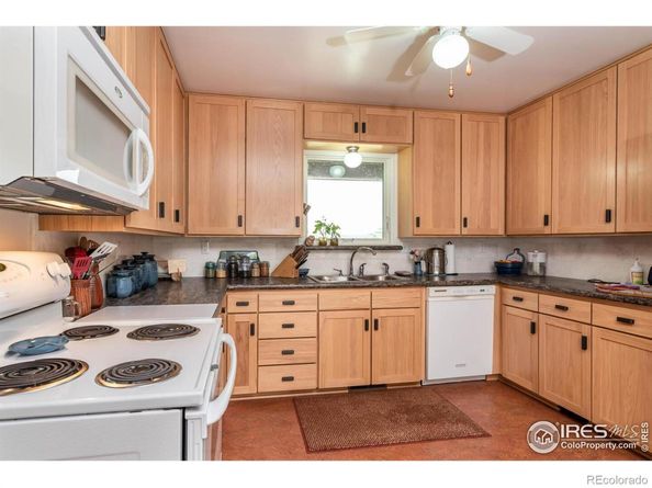 1147 Crestmoor Drive, Boulder CO 80303