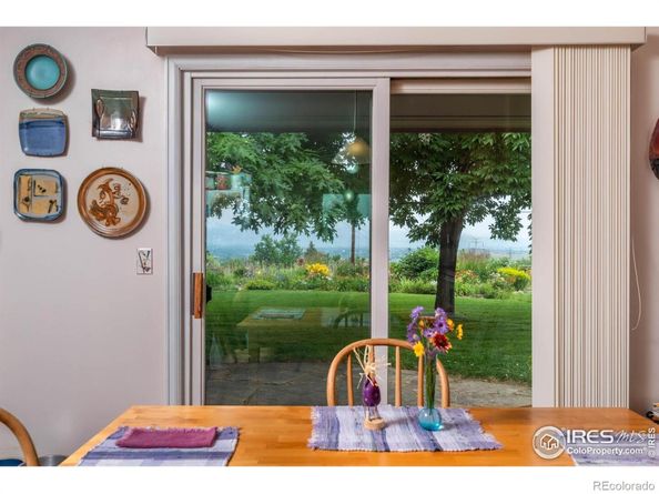 1147 Crestmoor Drive, Boulder CO 80303
