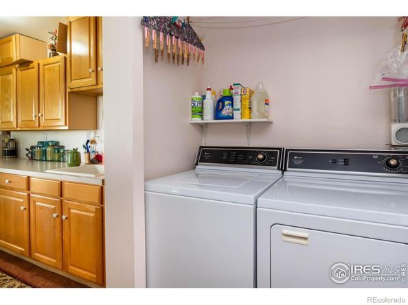 1147 Crestmoor Drive, Boulder CO 80303