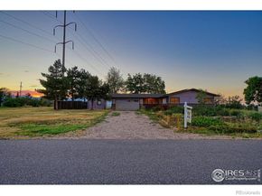 1147 Crestmoor Drive, Boulder CO 80303