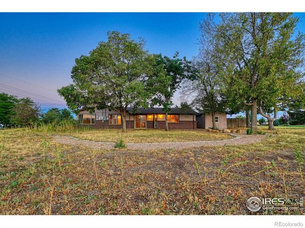 1147 Crestmoor Drive, Boulder CO 80303