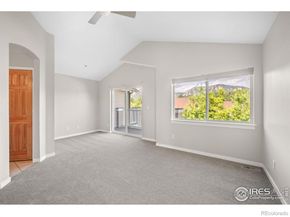 611 Tantra Drive, Boulder CO 80305