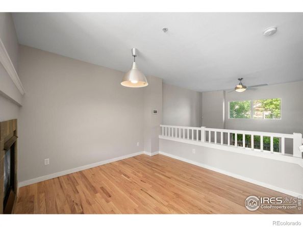 611 Tantra Drive, Boulder CO 80305