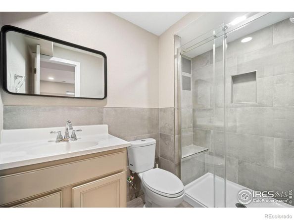 611 Tantra Drive, Boulder CO 80305