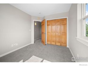 611 Tantra Drive, Boulder CO 80305