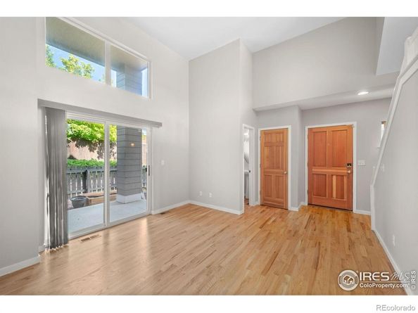 611 Tantra Drive, Boulder CO 80305