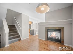 611 Tantra Drive, Boulder CO 80305