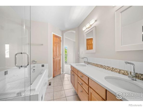 611 Tantra Drive, Boulder CO 80305