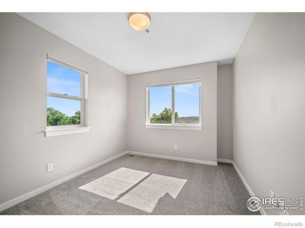 611 Tantra Drive, Boulder CO 80305