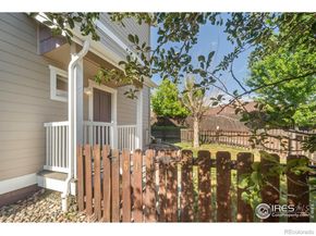 611 Tantra Drive, Boulder CO 80305