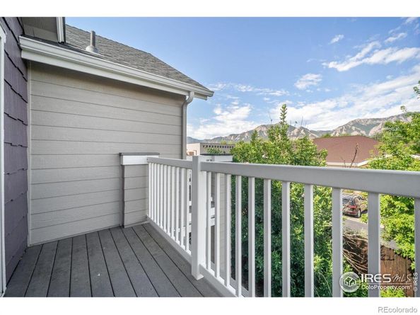 611 Tantra Drive, Boulder CO 80305