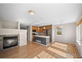 611 Tantra Drive, Boulder CO 80305