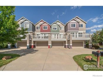 611 Tantra Drive