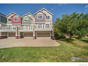 611 Tantra Drive, Boulder CO 80305