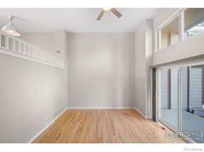 611 Tantra Drive, Boulder CO 80305