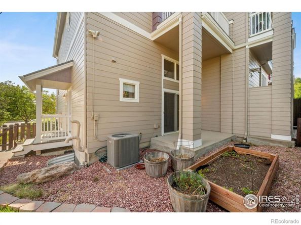 611 Tantra Drive, Boulder CO 80305