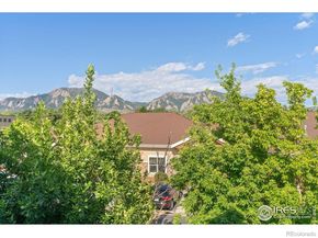 611 Tantra Drive, Boulder CO 80305