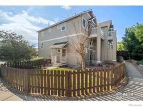 611 Tantra Drive, Boulder CO 80305
