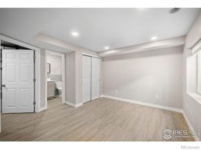 611 Tantra Drive, Boulder CO 80305