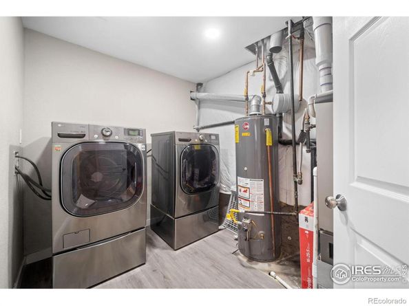 611 Tantra Drive, Boulder CO 80305