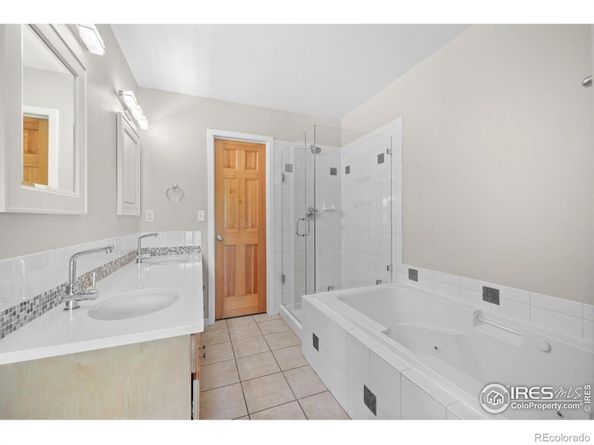 611 Tantra Drive, Boulder CO 80305