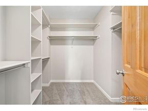 611 Tantra Drive, Boulder CO 80305