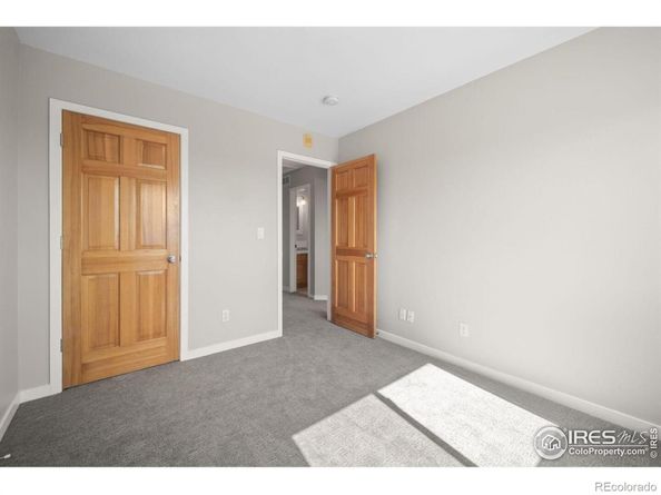 611 Tantra Drive, Boulder CO 80305