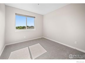 611 Tantra Drive, Boulder CO 80305