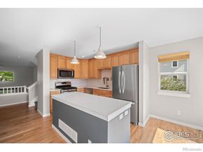 611 Tantra Drive, Boulder CO 80305