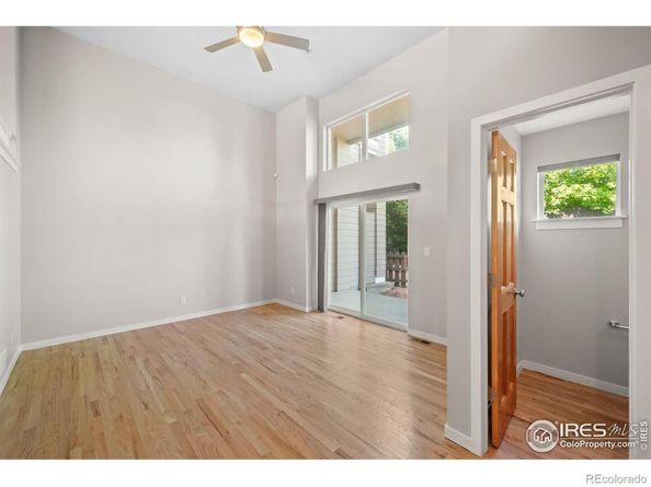 611 Tantra Drive, Boulder CO 80305