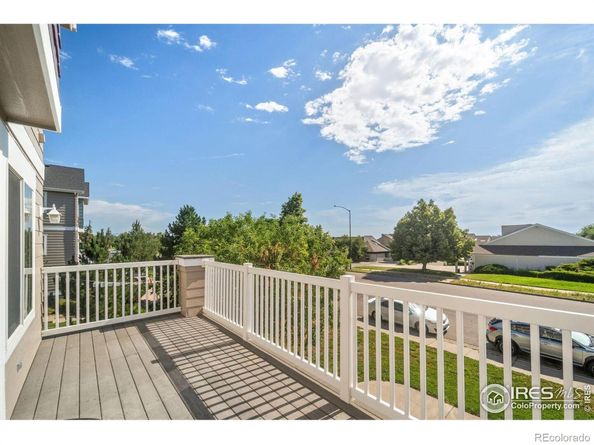 611 Tantra Drive, Boulder CO 80305