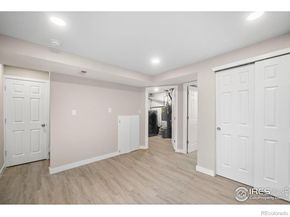 611 Tantra Drive, Boulder CO 80305