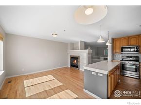 611 Tantra Drive, Boulder CO 80305