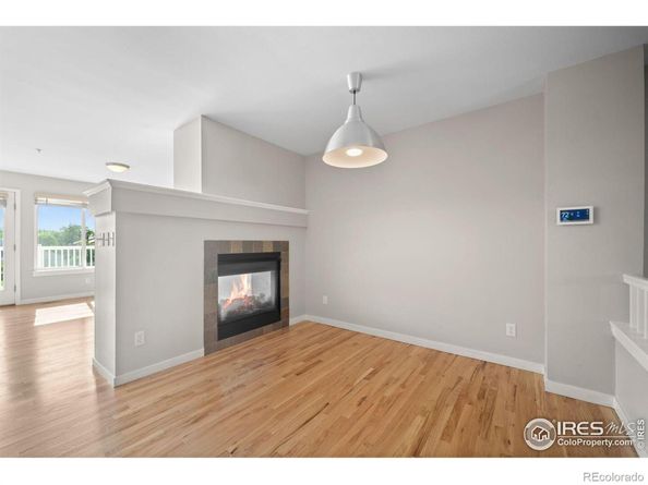 611 Tantra Drive, Boulder CO 80305