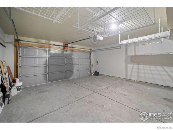 611 Tantra Drive, Boulder CO 80305