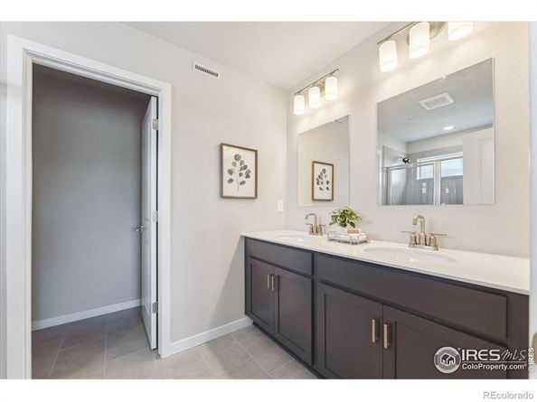 2890 S Flat Circle, Longmont CO 80503