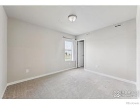 2890 S Flat Circle, Longmont CO 80503