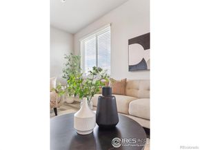 2890 S Flat Circle, Longmont CO 80503