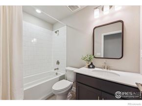 2890 S Flat Circle, Longmont CO 80503