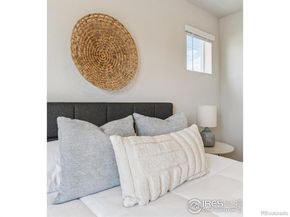 2890 S Flat Circle, Longmont CO 80503