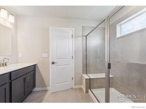 2890 S Flat Circle, Longmont CO 80503