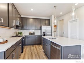 2890 S Flat Circle, Longmont CO 80503