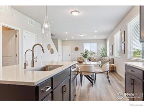 2890 S Flat Circle, Longmont CO 80503
