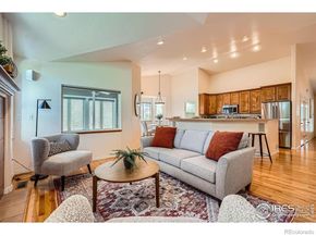 2615 Falcon Drive, Longmont CO 80503