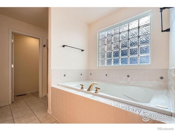 2615 Falcon Drive, Longmont CO 80503
