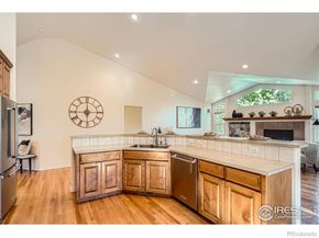 2615 Falcon Drive, Longmont CO 80503