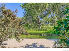 2615 Falcon Drive, Longmont CO 80503