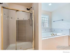 2615 Falcon Drive, Longmont CO 80503