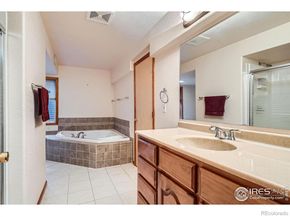 2615 Falcon Drive, Longmont CO 80503
