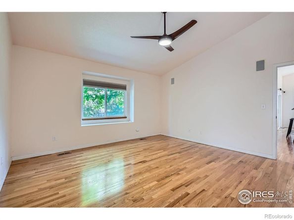 2615 Falcon Drive, Longmont CO 80503